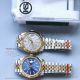 KS Factory Rolex Datejust 41 Blue Index Dial Two Tone Jubilee Band 2836 Automatic Watch (5)_th.jpg